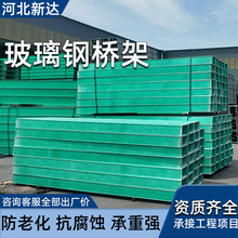 �������|��ܻ����S������ȼ늾��ۺи��ٲ������|����ɶ���