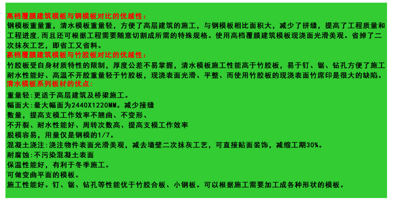 建筑模板详情页---副本_020