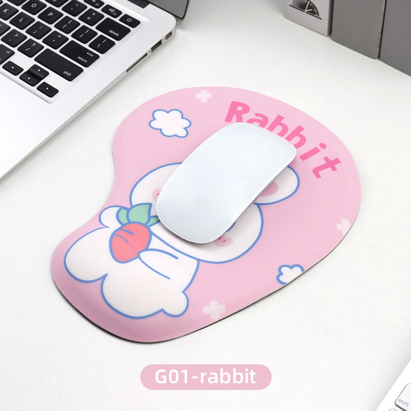 HSX-152-Rabbit