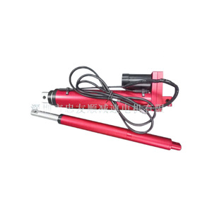 ๝ֱ늄ƗU38#sUPʽiȦ_늙C