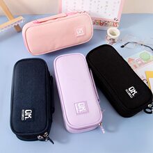 2021�����Q���uͨOK�P��С�W���������ľߺ�insС�����U�P�����l