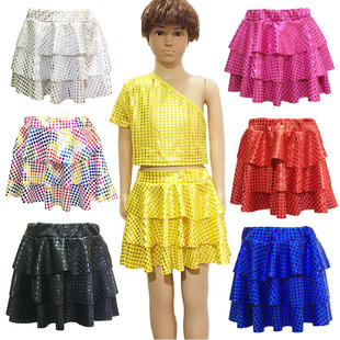 ��ͯ������A�c��Ƭ���ӵ���ȹ����ȹ��������ȹ�zӰ���ݶ�ȹ����