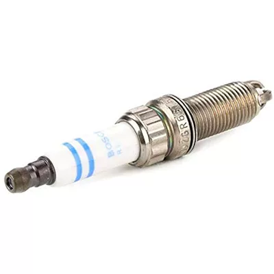 ZGR6STE2 for Mercedes-Benz Alışdırma şamı (Sveçalar)