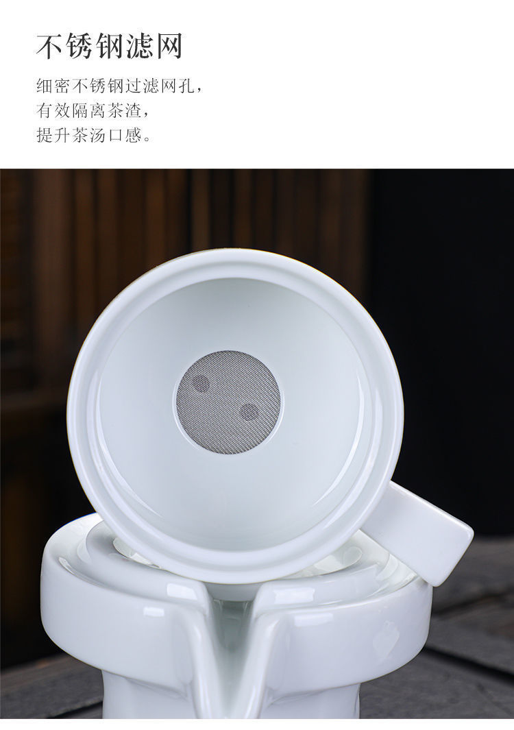 181d2b2a-9a0c-4609-b2cb-8c35a137b119.jpe