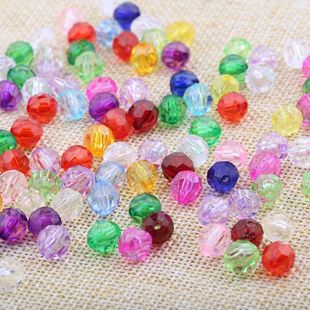 diy�ֹ�����8mm32����͸�����遆����͸����������ɢ���Ӱ������l