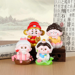 �Ҿ��Ʒ���\С�[���k��������Q������L�b�Ʒ���նY�����l