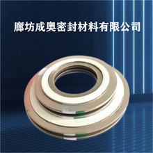 P304DN300p@|Ƭ p@|Ƭ ܷ