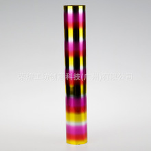 �C��늻��X�C��Ĥ���ϼ�������PVE�F؛���lɫ���������]���M��