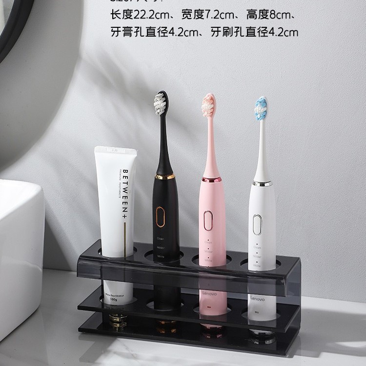 그레이(4홀)
