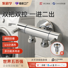 ϴ�Cһ�M�������yȫ�~���ý��y�p����ͨ�yһ�ֶ����^�p��ˮ���^