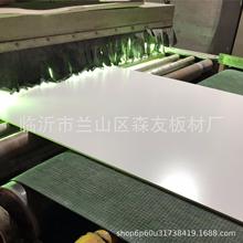 ����ӹ�UV�ᇊ��UV��߹��ᆡ��������{��t���ɫ��ɫ��