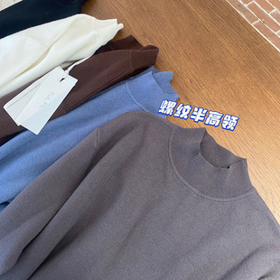 �L�䳱���¿����b��ů���ȴɫë�����ﶬ��ᘿ������002