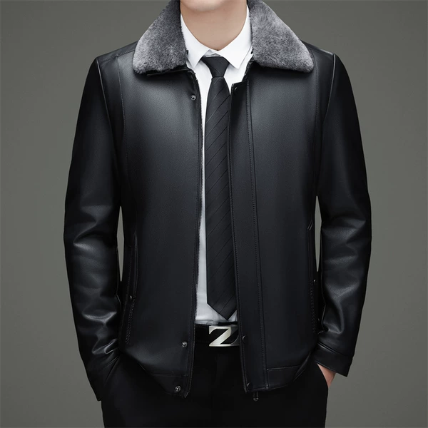 JiuD011 black