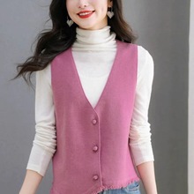 ᘿ��R��Ů���¿��紺���ë�±���������r���R�A�⴩�r��