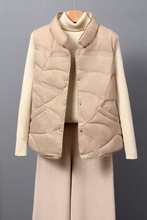 qRŮﶬ¿⴩IɱpqqaRA