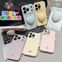 ���s���c����֧���m��iPhone17PROMAX��߅�����֙C��16Pro/15С��