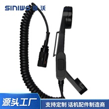 �ɶ����ɫA25܊���Ԓ�ֱ� ��ɫĥɰ Ͳ��PTT�_�P���ɾ��Ԓ�C