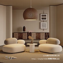 �����L��ˇɳ�l�W�t�����Z��ʯɳ�l�M�ϼ���Сɳ�l�Ƶ�Ӵ�ɳ�l��