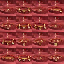 �R��tɫ�ֹ��������K���l��ͯ��H�Y�ﱾ�����������ʽ2026���