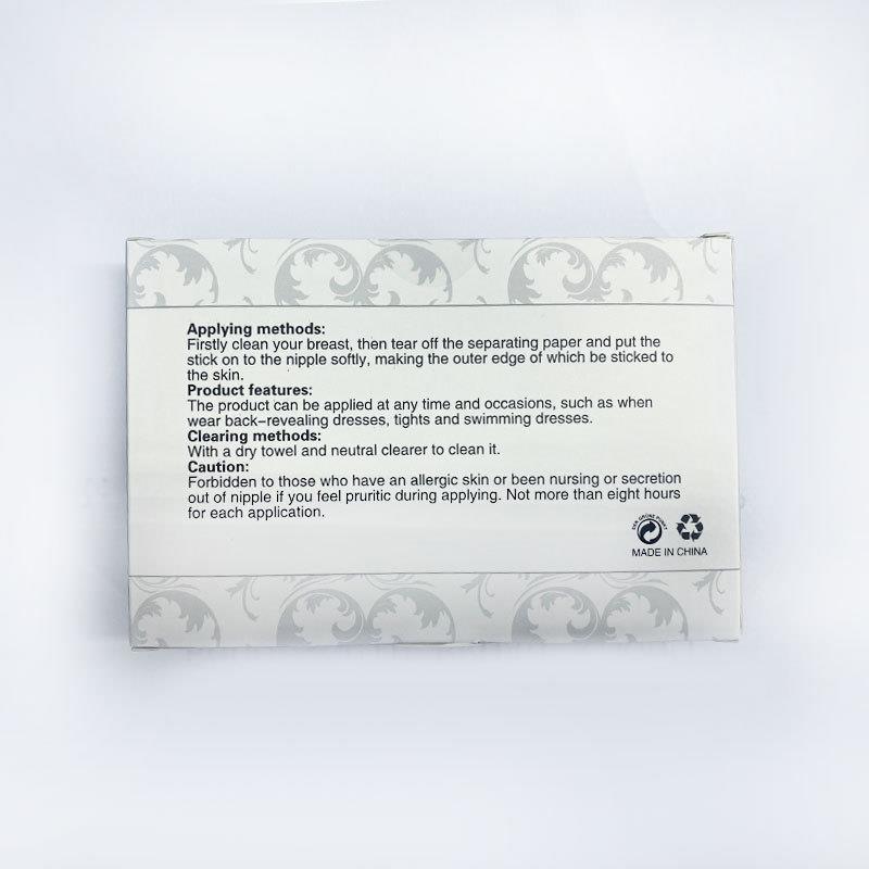 c244c39baf1d4c55322f9dca35e4ce