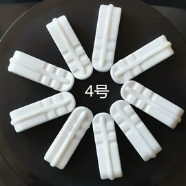 食物罩;沥水篮、盆;清洁球/刷