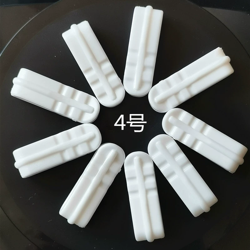 Вакуумный пакет для хранения свежести, зажим для резки, мини-застежка для герметизации, сумка на молнии, компрессионный пакет, герметик с краевой пряжкой