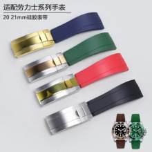 ������ʿ�ʽ�a����ͧ���z�ֱ펧����Ӌ��ͨ����20 21mm���z�펧