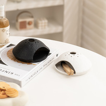 �����}ľȼ���бP�ֹ��մ���t�����Ҹ׬F���ֹ��}ľ֧�ܿ羳���u