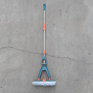 27cm�����ϰѼ����z���ϰѼ҄��坍�ú��d�ϰѭh�l�Ƶ�ذ��ϲ�