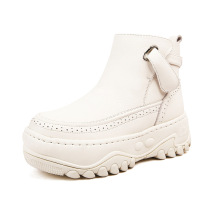 ŮЬ���^��ţƤ��Ь�ӽq��ѥ��Ƥëһ�w��ëѩ��ѥ��ů��������