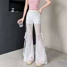 �W������ӡ����������ѝŮ�ļ������ٽz��͸��ϵ��΢����Ʒ���ѝ