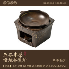 �͹��մ���tϞ�T��޹����Ȼ����̴����ľ��ۼ��ò��~������t