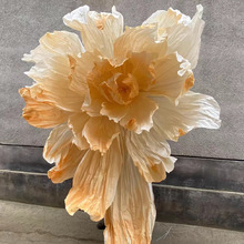 �ֹ���������������ˇ�t��ˇ����c�W����b��㙉ɫ��Y���͸߼�