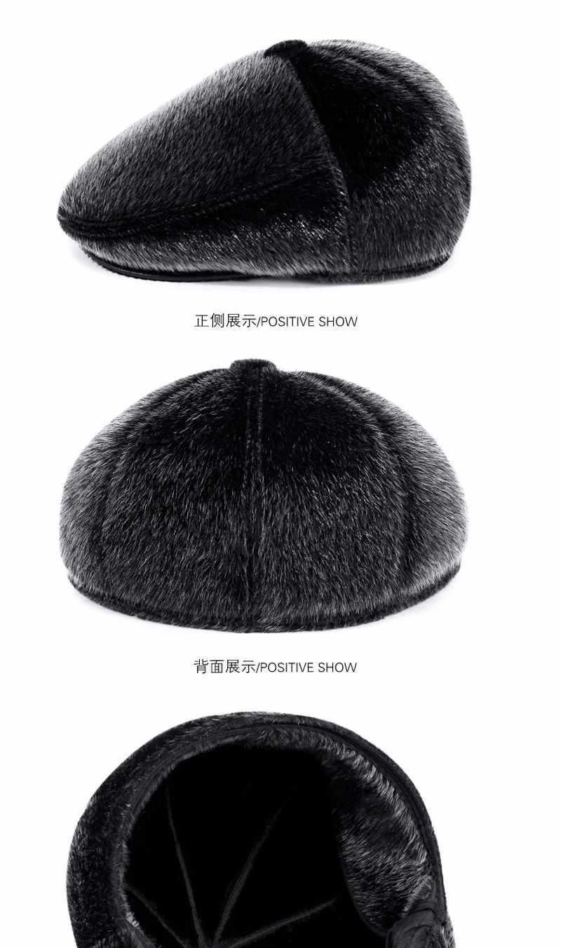 O1CN01LJPR7I1OuPpUODgs1_!!2213208911765-0-cib.jpg?__r__=1660704047963