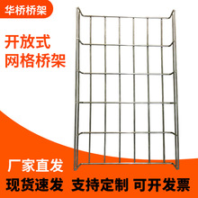 ��|�W���� ������ʽ����200*100�Cе���̲�ʽ�W���܏S��