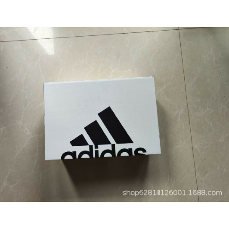 Rice white black; 32*22*12
