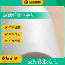 ƽ���⻬�����w�S��Ӛָ��~���ò��w����֟o�|�����w�S�񷨱���