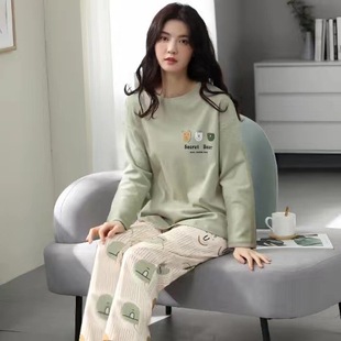 �¿��a˯��Ů���＾�L���n�����e���챡����⴩�Ҿӷ����b���l
