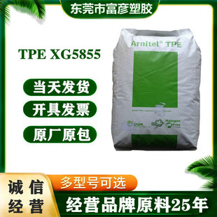 TPE ���m�a XG5855 ע�ܼ� �߿��_ �͵͜� 늚⑪�� ��܇����