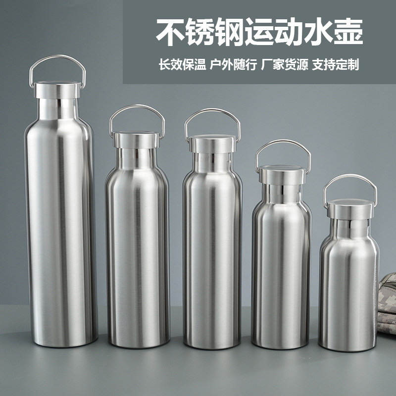 9c8575697f6f1b795205326ce6d751