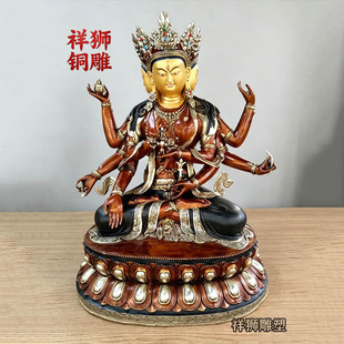 ���L���y���ٷ�ĸ����[�����ع�ˇƷ�؂����ھӼҷ��ù����