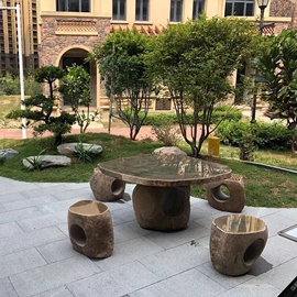 台盆/面盆;立柱盆;拖把盆