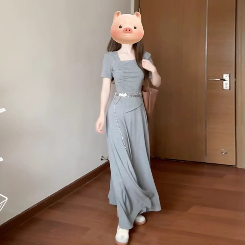 carousel-thumb-1