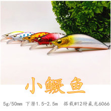 С�Z�~���Z������ˮ·���D��Z�~�|�~�N����Z�~