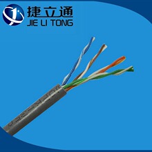 �������ζ๦�ܾW�j�� cat6�W�j�� �๦�ܾW�j�� �W�j���S��