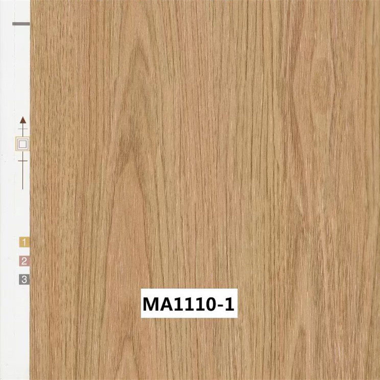 水转印膜厂家   桃木纹水转印膜  木纹水转印膜  提供技术