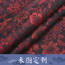 ¿ɫỨϏSҕrb]ϕrзb݃|