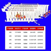 ���l��ˮ�ů��Ƭ����עˮů��Ƭ�ů��ȡů�����ˮůɢ��Ƭ����