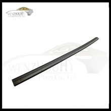 LR012017������·����ʤ RR10 RS05 FX3/FX4 ǰ���ܷ⽺��