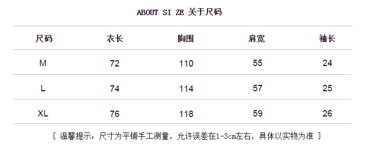 i2uUjf6mxdTrdS49SARwxMpeOQYklIQRIDbt